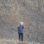 CambriaCN_075 (October 25, 2014)